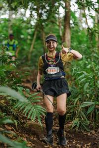 BIB: 6489
                            <button type="button" onclick="openModal(22513216)" class="btn btn-primary btn-sm float-right btn-popup" data-toggle="modal" data-target=".modal-high-quality">
                        <i class="fas fa-shopping-cart"></i> Add to Cart
                    </button>
                                            <button type="button" onclick="isThisMe(22513216, true)" class="btn btn-success btn-sm float-right btn-popup btn-isme hidden" data-toggle="tooltip" data-placement="bottom" title="นี่คือรูปของคุณใช่ไหม คลิกที่นี่เพื่อเอาเข้าอัลบั้ม">
                        <i class="fas fa-plus"></i> Add to album
                    </button>
                    <button type="button" onclick="isThisMe(22513216, false)" class="btn btn-warning btn-sm float-right btn-popup btn-isnotme hidden">
                        <i class="fas fa-ban"></i> Remove from album
                    </button>